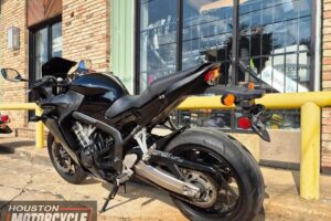 2015 Honda CBR650F Used Sport_bike Street_bike Motorcycle for sale located in houston texas USA motorcycle for sale Houston Used motorcycles for sale Motorcycle Shop (7)