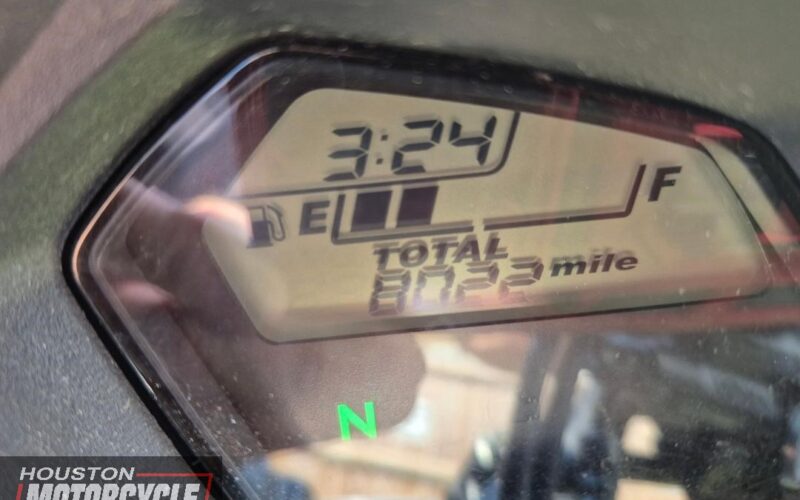 2015 Honda CBR650F Used Sport_bike Street_bike Motorcycle for sale located in houston texas USA motorcycle for sale Houston Used motorcycles for sale Motorcycle Shop