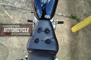 2001 Suzuki Intruder VS_800 Used Cruiser Street Bike Motorcycle for sale located in houston texas USA motorcycle for sale Houston Used motorcycles for sale Motorcycle Shop (10)
