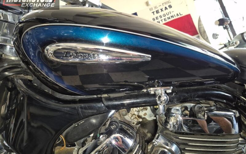 2001 Suzuki Intruder VS_800 Used Cruiser Street Bike Motorcycle for sale located in houston texas USA motorcycle for sale Houston Used motorcycles for sale Motorcycle Shop (11)