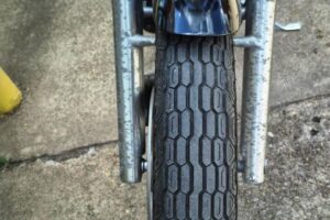 2001 Suzuki Intruder VS_800 Used Cruiser Street Bike Motorcycle for sale located in houston texas USA motorcycle for sale Houston Used motorcycles for sale Motorcycle Shop (12)
