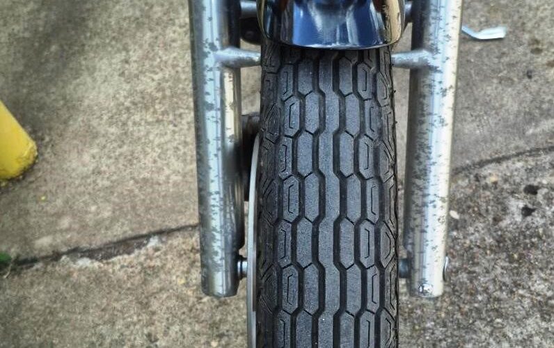 2001 Suzuki Intruder VS_800 Used Cruiser Street Bike Motorcycle for sale located in houston texas USA motorcycle for sale Houston Used motorcycles for sale Motorcycle Shop (12)