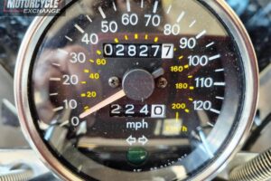 2001 Suzuki Intruder VS_800 Used Cruiser Street Bike Motorcycle for sale located in houston texas USA motorcycle for sale Houston Used motorcycles for sale Motorcycle Shop
