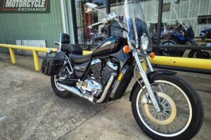 2001 Suzuki Intruder VS_800 Used Cruiser Street Bike Motorcycle for sale located in houston texas USA motorcycle for sale Houston Used motorcycles for sale Motorcycle Shop (6)