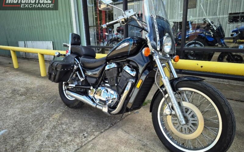2001 Suzuki Intruder VS_800 Used Cruiser Street Bike Motorcycle for sale located in houston texas USA motorcycle for sale Houston Used motorcycles for sale Motorcycle Shop (6)