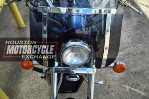 2001 Suzuki Intruder VS_800 Used Cruiser Street Bike Motorcycle for sale located in houston texas USA motorcycle for sale Houston Used motorcycles for sale Motorcycle Shop (8)