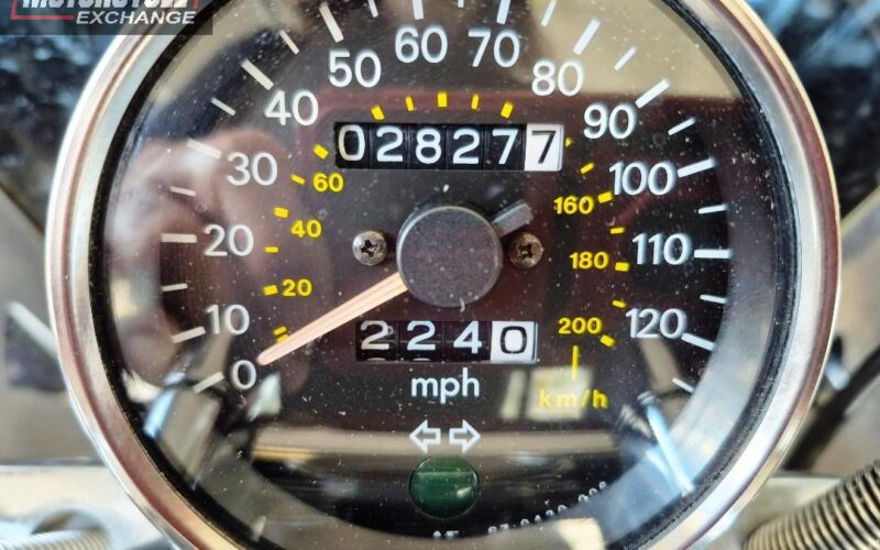 2001 Suzuki Intruder VS_800 Used Cruiser Street Bike Motorcycle for sale located in houston texas USA motorcycle for sale Houston Used motorcycles for sale Motorcycle Shop