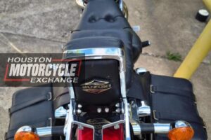 2001 Suzuki Intruder VS_800 Used Cruiser Street Bike Motorcycle for sale located in houston texas USA motorcycle for sale Houston Used motorcycles for sale Motorcycle Shop (9)