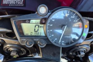 2003 Yamaha YZF_R1 Liter Bike Sport_Bike Street_Bike Motorcycle for sale located in houston texas USA motorcycle for sale Houston Used motorcycles for sale Motorcycle Shop