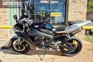 2003 Yamaha YZF_R1 Liter Bike Sport_Bike Street_Bike Motorcycle for sale located in houston texas USA motorcycle for sale Houston Used motorcycles for sale Motorcycle Shop (5)