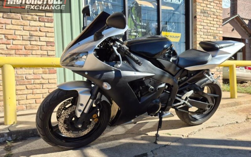 2003 Yamaha YZF_R1 Liter Bike Sport_Bike Street_Bike Motorcycle for sale located in houston texas USA motorcycle for sale Houston Used motorcycles for sale Motorcycle Shop (6)