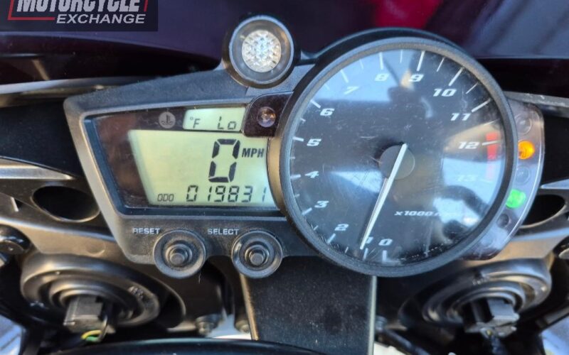 2003 Yamaha YZF_R1 Liter Bike Sport_Bike Street_Bike Motorcycle for sale located in houston texas USA motorcycle for sale Houston Used motorcycles for sale Motorcycle Shop