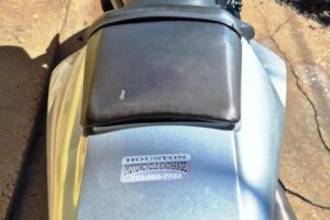 2003 Yamaha YZF_R1 Liter Bike Sport_Bike Street_Bike Motorcycle for sale located in houston texas USA motorcycle for sale Houston Used motorcycles for sale Motorcycle Shop (9)