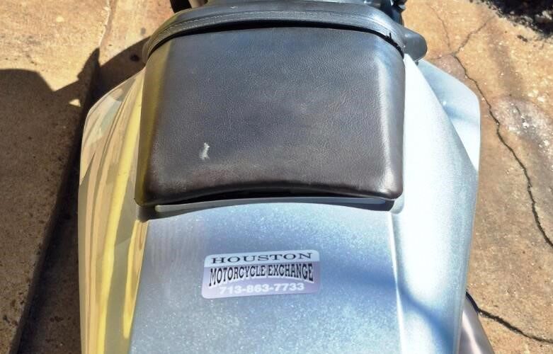 2003 Yamaha YZF_R1 Liter Bike Sport_Bike Street_Bike Motorcycle for sale located in houston texas USA motorcycle for sale Houston Used motorcycles for sale Motorcycle Shop (9)