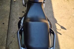 2005 Yamaha FZ6 Used Standard Sport_Bike Street Bike Motorcycle for sale located in houston texas USA motorcycle for sale Houston Used motorcycles for sale Motorcycle Shop (11)