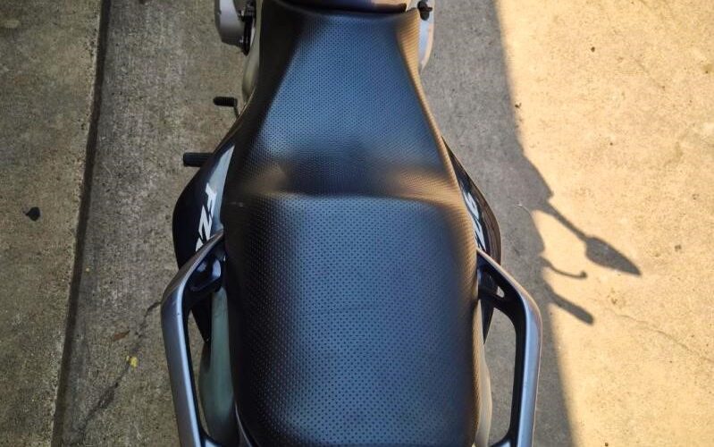 2005 Yamaha FZ6 Used Standard Sport_Bike Street Bike Motorcycle for sale located in houston texas USA motorcycle for sale Houston Used motorcycles for sale Motorcycle Shop (11)