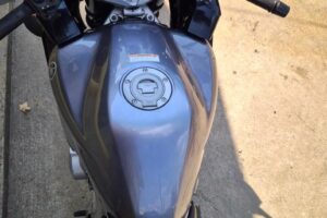 2005 Yamaha FZ6 Used Standard Sport_Bike Street Bike Motorcycle for sale located in houston texas USA motorcycle for sale Houston Used motorcycles for sale Motorcycle Shop (12)