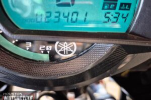 2005 Yamaha FZ6 Used Standard Sport_Bike Street Bike Motorcycle for sale located in houston texas USA motorcycle for sale Houston Used motorcycles for sale Motorcycle Shop