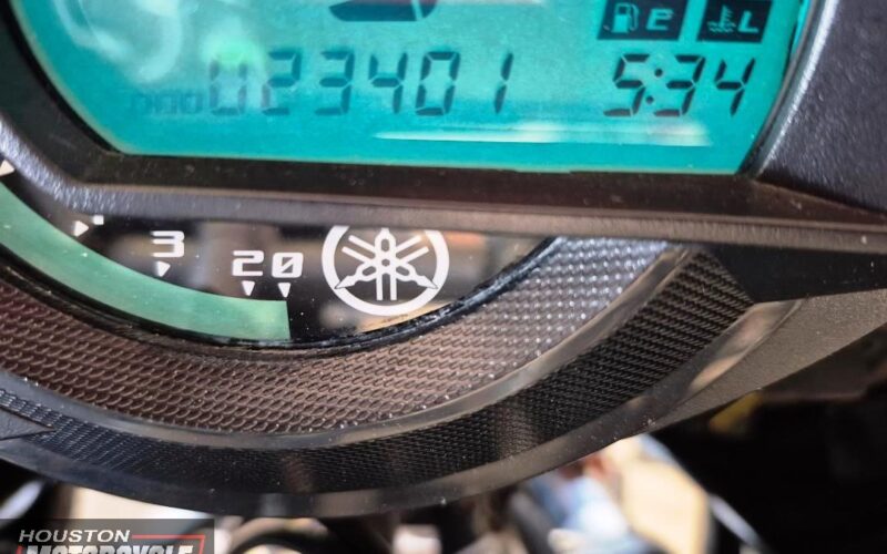 2005 Yamaha FZ6 Used Standard Sport_Bike Street Bike Motorcycle for sale located in houston texas USA motorcycle for sale Houston Used motorcycles for sale Motorcycle Shop