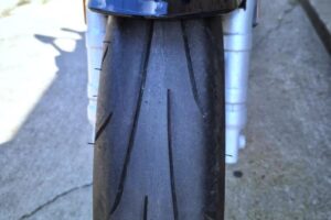 2005 Yamaha FZ6 Used Standard Sport_Bike Street Bike Motorcycle for sale located in houston texas USA motorcycle for sale Houston Used motorcycles for sale Motorcycle Shop (9)