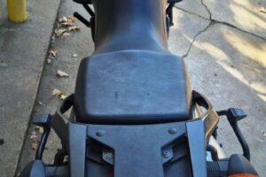2007 Suzuki DL650 Used Dual Sport Adventure Street Bike Motorcycle for sale located in houston texas USA motorcycle for sale Houston Used motorcycles for sale Motorcycle Shop (10)