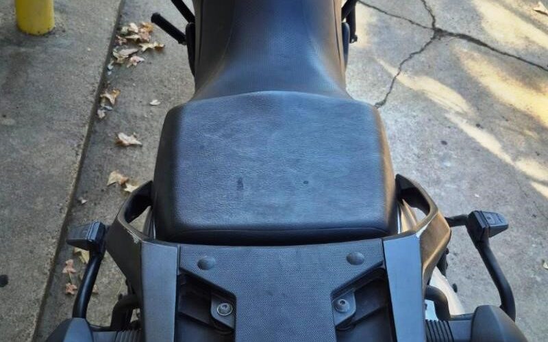 2007 Suzuki DL650 Used Dual Sport Adventure Street Bike Motorcycle for sale located in houston texas USA motorcycle for sale Houston Used motorcycles for sale Motorcycle Shop (10)