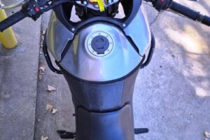 2007 Suzuki DL650 Used Dual Sport Adventure Street Bike Motorcycle for sale located in houston texas USA motorcycle for sale Houston Used motorcycles for sale Motorcycle Shop (11)