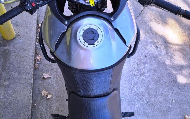 2007 Suzuki DL650 Used Dual Sport Adventure Street Bike Motorcycle for sale located in houston texas USA motorcycle for sale Houston Used motorcycles for sale Motorcycle Shop (11)