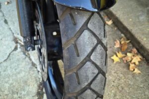 2007 Suzuki DL650 Used Dual Sport Adventure Street Bike Motorcycle for sale located in houston texas USA motorcycle for sale Houston Used motorcycles for sale Motorcycle Shop (12)