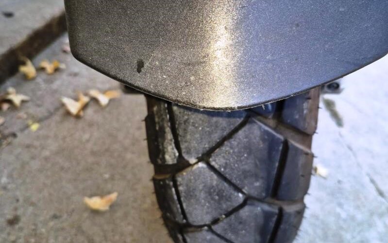 2007 Suzuki DL650 Used Dual Sport Adventure Street Bike Motorcycle for sale located in houston texas USA motorcycle for sale Houston Used motorcycles for sale Motorcycle Shop (13)