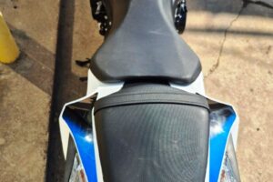 2015 Suzuki GSXR600 Used Sport_Bike Street Bike Motorcycle for sale located in houston texas USA motorcycle for sale Houston Used motorcycles for sale Motorcycle Shop (10)