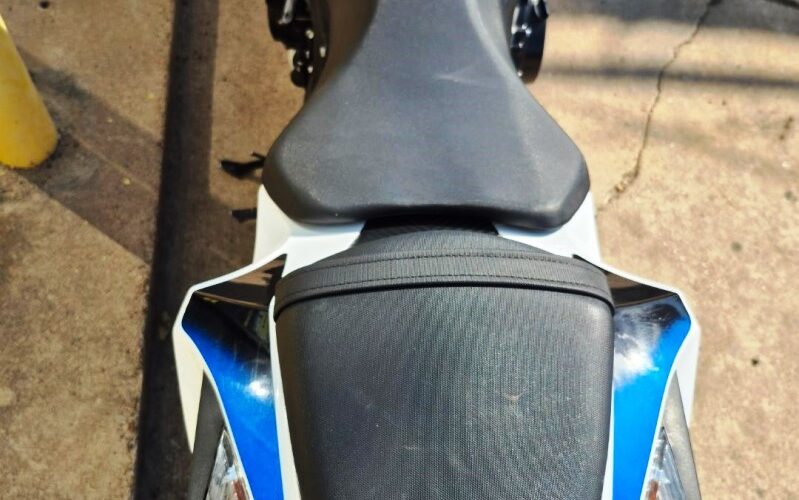 2015 Suzuki GSXR600 Used Sport_Bike Street Bike Motorcycle for sale located in houston texas USA motorcycle for sale Houston Used motorcycles for sale Motorcycle Shop (10)