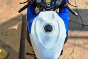 2015 Suzuki GSXR600 Used Sport_Bike Street Bike Motorcycle for sale located in houston texas USA motorcycle for sale Houston Used motorcycles for sale Motorcycle Shop (11)