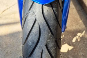 2015 Suzuki GSXR600 Used Sport_Bike Street Bike Motorcycle for sale located in houston texas USA motorcycle for sale Houston Used motorcycles for sale Motorcycle Shop (12)