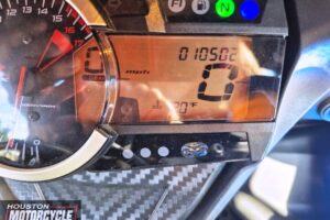 2015 Suzuki GSXR600 Used Sport_Bike Street Bike Motorcycle for sale located in houston texas USA motorcycle for sale Houston Used motorcycles for sale Motorcycle Shop