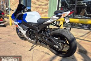 2015 Suzuki GSXR600 Used Sport_Bike Street Bike Motorcycle for sale located in houston texas USA motorcycle for sale Houston Used motorcycles for sale Motorcycle Shop (7)