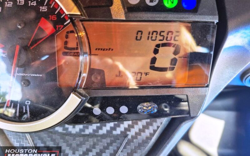 2015 Suzuki GSXR600 Used Sport_Bike Street Bike Motorcycle for sale located in houston texas USA motorcycle for sale Houston Used motorcycles for sale Motorcycle Shop