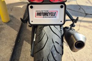 2015 Suzuki GSXR600 Used Sport_Bike Street Bike Motorcycle for sale located in houston texas USA motorcycle for sale Houston Used motorcycles for sale Motorcycle Shop (9)
