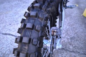 2024 Husqvarna TE300 Used Dirt Bike Trail Bike Off_Road Motorcycle For Sale Houston motorcycle for sale Houston Used motorcycles for sale (10)