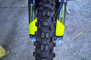 2024 Husqvarna TE300 Used Dirt Bike Trail Bike Off_Road Motorcycle For Sale Houston motorcycle for sale Houston Used motorcycles for sale (9)
