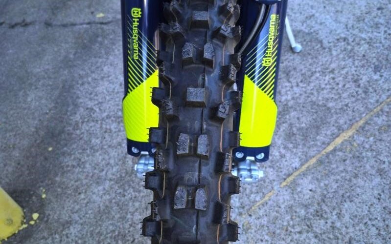 2024 Husqvarna TE300 Used Dirt Bike Trail Bike Off_Road Motorcycle For Sale Houston motorcycle for sale Houston Used motorcycles for sale (9)
