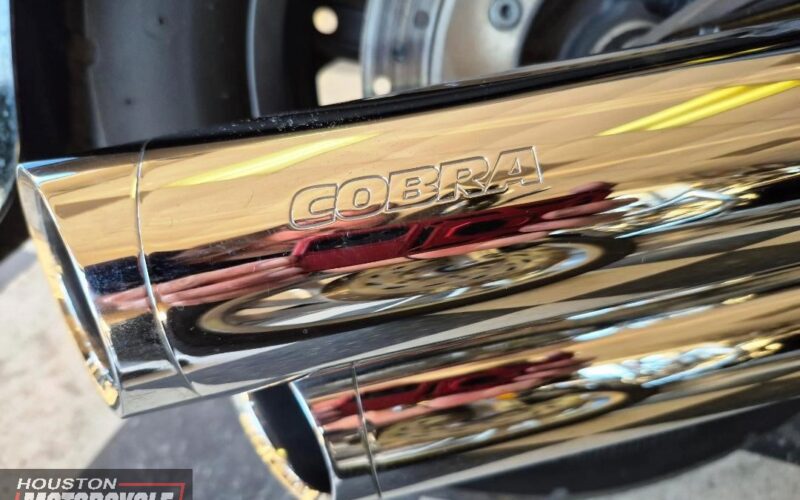 2014 Honda Stateline VT1300CR Used Cruiser For Sale Located In Houston Texas motorcycle for sale Houston Used motorcycles for sale Motorcycle Shop (11)