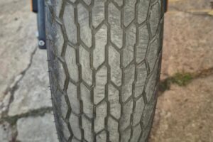 2014 Honda Stateline VT1300CR Used Cruiser For Sale Located In Houston Texas motorcycle for sale Houston Used motorcycles for sale Motorcycle Shop (12)