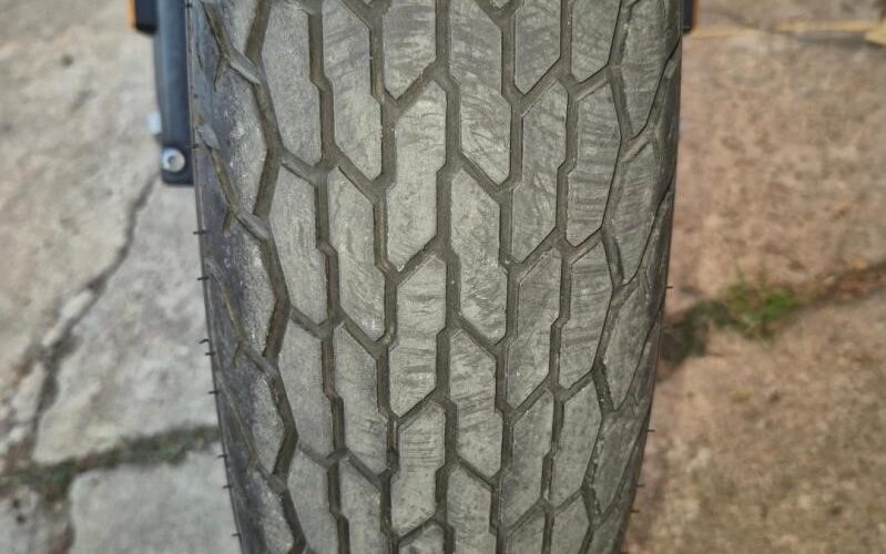 2014 Honda Stateline VT1300CR Used Cruiser For Sale Located In Houston Texas motorcycle for sale Houston Used motorcycles for sale Motorcycle Shop (12)