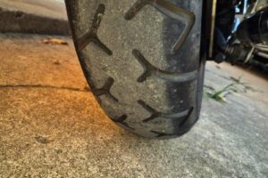 2014 Honda Stateline VT1300CR Used Cruiser For Sale Located In Houston Texas motorcycle for sale Houston Used motorcycles for sale Motorcycle Shop (13)