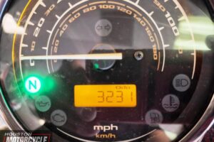 2014 Honda Stateline VT1300CR Used Cruiser For Sale Located In Houston Texas motorcycle for sale Houston Used motorcycles for sale Motorcycle Shop