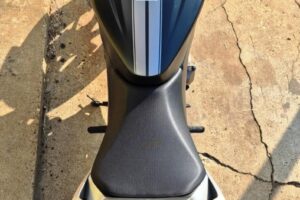 2016 Honda CB500F Used Standard Sport Bike For Sale Located In Houston Texas motorcycle for sale Houston Used motorcycles for sale Motorcycle Shop (10)