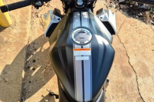 2016 Honda CB500F Used Standard Sport Bike For Sale Located In Houston Texas motorcycle for sale Houston Used motorcycles for sale Motorcycle Shop (11)