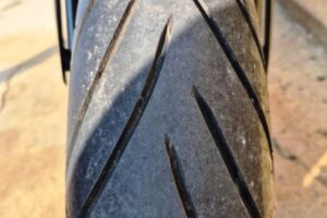 2016 Honda CB500F Used Standard Sport Bike For Sale Located In Houston Texas motorcycle for sale Houston Used motorcycles for sale Motorcycle Shop (12)