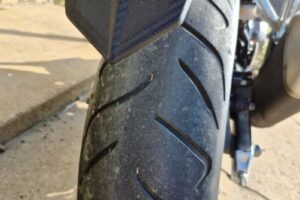 2016 Honda CB500F Used Standard Sport Bike For Sale Located In Houston Texas motorcycle for sale Houston Used motorcycles for sale Motorcycle Shop (13)